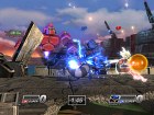 PlayStation All-Stars Battle