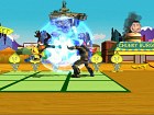 PlayStation All-Stars Battle
