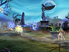PlayStation All-Stars Battle