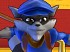 PlayStation All-Stars Battle