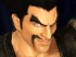 PlayStation All-Stars Battle