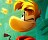 Rayman Legends