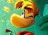 Noticia de Rayman Legends