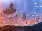 Rayman Legends