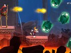 Rayman Legends