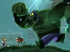 Rayman Legends