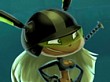 V�deo Rayman Legends