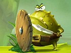 Rayman Legends - Gameplay E3 2013