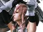 FF XIII-2: Requiem of the Goddess