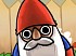 2 Fast 4 Gnomz
