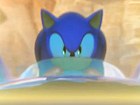 Sonic & All-Stars Racing: Transformed, Impresiones