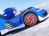 Sonic & All-Stars: Transformed