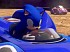 V�deos de Sonic & All-Stars Racing: Transformed