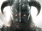The Elder Scrolls V: Skyrim - Dawnguard