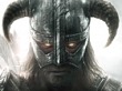 Bethesda confirma que siguen trabajando para llevar las expansiones de Skyrim a PlayStation 3