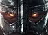 Noticia de The Elder Scrolls V: Skyrim
