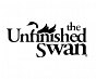 The Unfinished Swan