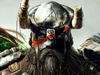 The Elder Scrolls Online, Impresiones E3 2012