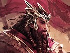 The Elder Scrolls Online, Avance