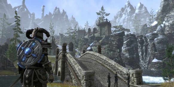 The Elder Scrolls Online The_elder_scrolls_online-2151715