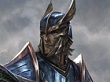The Elder Scrolls Online contar� con versi�n para PlayStation 4