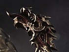 V�deo The Elder Scrolls Online: Announcement Trailer