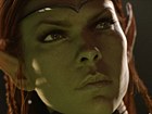 V�deo The Elder Scrolls Online: CG Teaser