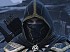 Alliance Cinematic Trailer (The Elder Scrolls Online)