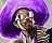 Saint’s Row 3: Enter the Dominatrix