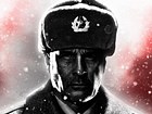 Company of Heroes 2, Impresiones Jugables