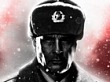 Repartimos 650 c�digos para participar en la beta cerrada de Company of Heroes 2