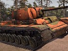 Company of Heroes 2