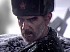 Company of Heroes 2