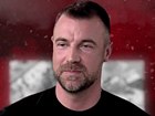 V�deo Company of Heroes 2: Diario #1: Prepar&aacute;ndose para la Guerra