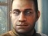 Tr�iler Argumental (Company of Heroes 2)