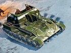 Company of Heroes 2 - Tr�iler E3 2013