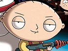 Family Guy: Back to the Multiverse