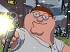 Family Guy: Back to the Multiverse
