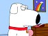 Vídeos de Family Guy: Back to the Multiverse