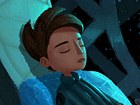 Broken Age