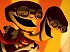 En camino dos nuevos juegos de Double Fine