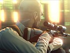 V�deo Hitman: Sniper Challenge: Trailer oficial