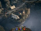 Adventures of Van Helsing