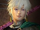Dynasty Warriors 3 Special