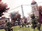 Future Soldier - Arctic Strike