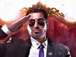 Saint's Row 4