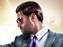 Noticia de Saint's Row 2