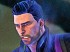 Saint's Row 4