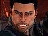 Vídeos de Saint's Row 4
