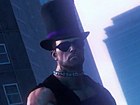 Saint's Row 4 - Commander in Chief